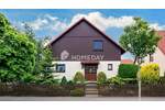 Einfamilienhaus Taucha - 4 Zimmer, 120 m&sup2;, 435.000&euro; | Angebot:25878507