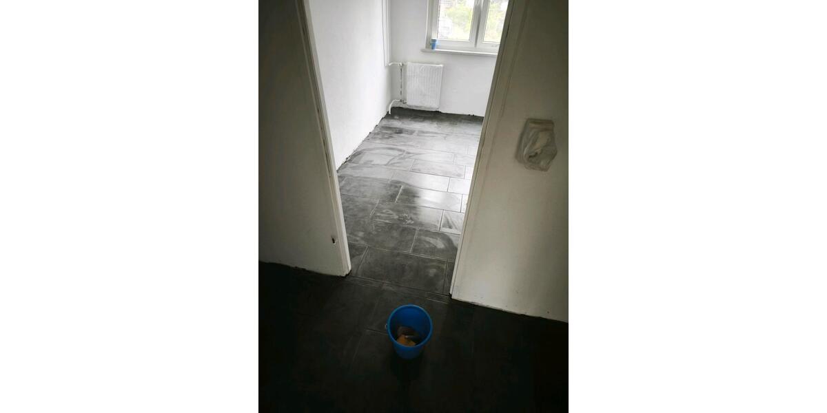 Erdgeschoßwohnung Leipzig Süd - 2 Zimmer, 46 m&sup2;, 412&euro; | Angebot:26138151