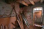 Bauernhaus, Landhaus Delitzsch - 5 Zimmer, 150 m&sup2;, 209.000&euro; | Angebot:27029144