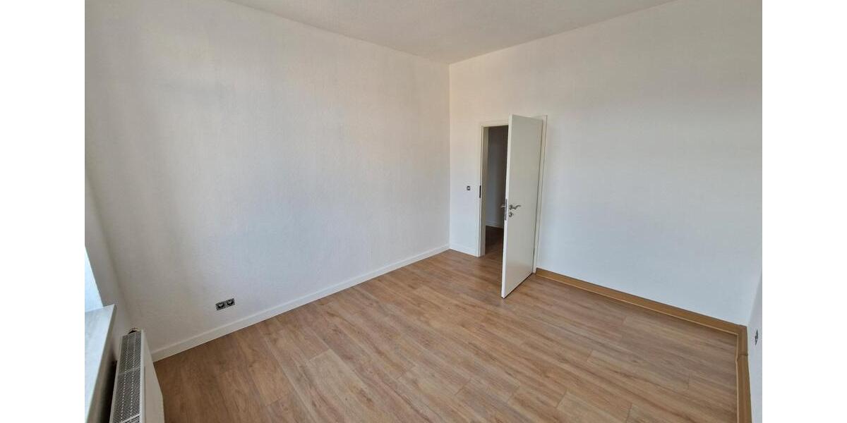 Etagenwohnung Eilenburg - 3 Zimmer, 79 m&sup2;, 512&euro; | Angebot:26219994