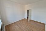 Etagenwohnung Eilenburg - 3 Zimmer, 79 m&sup2;, 512&euro; | Angebot:26219994