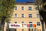 Einfamilienhaus Leipzig Engelsdorf - 4 Zimmer, 159.000&euro; | Angebot:26433631