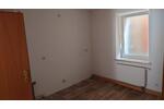 Etagenwohnung Wurzen - 2.5 Zimmer, 60 m&sup2;, 298&euro; | Angebot:26648969