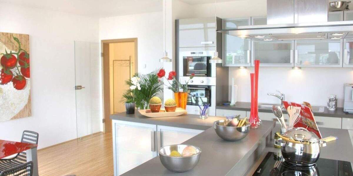 Einfamilienhaus Eilenburg - 5 Zimmer, 172 m&sup2;, 354.999&euro; | Angebot:25749729