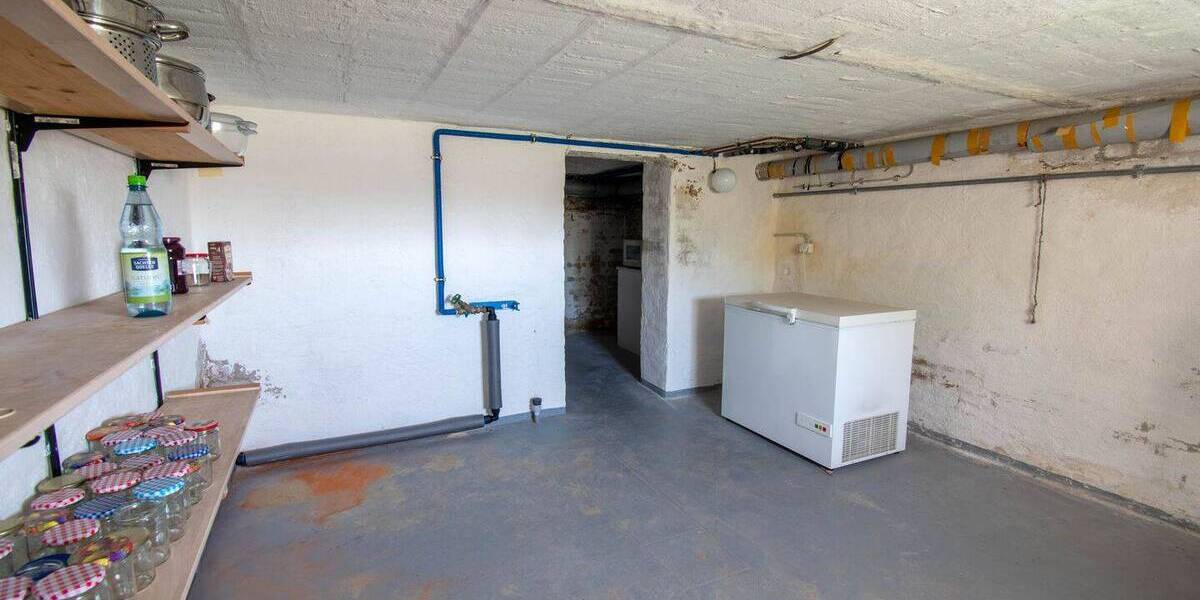 Doppelhaushälfte Markkleeberg Wachau - 5 Zimmer, 104 m&sup2;, 290.000&euro; | Angebot:26596436