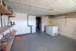 Doppelhaushälfte Markkleeberg Wachau - 5 Zimmer, 104 m&sup2;, 290.000&euro; | Angebot:26596436