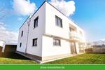 Dachgeschoßwohnung Neukieritzsch - 4 Zimmer, 164 m&sup2;, 2.300&euro; | Angebot:25646766
