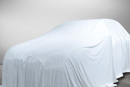 Cupra Leon 39.592 km 35.888 &euro; Brandis 04821