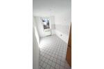 Hochparterre Eilenburg - 2 Zimmer, 58 m&sup2;, 540&euro; | Angebot:24351453