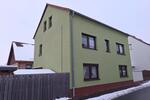 Einfamilienhaus Borna - 5 Zimmer, 175 m&sup2;, 290.000&euro; | Angebot:26197237