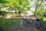 Etagenwohnung Markkleeberg - 4 Zimmer, 102 m&sup2;, 331.890&euro; | Angebot:26886745