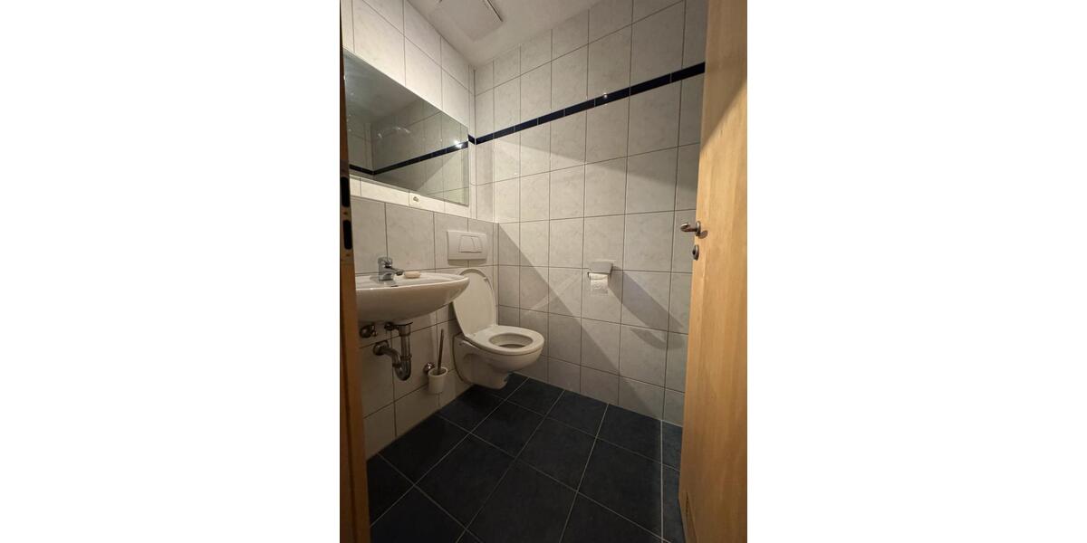 Maisonettenwohnung Leipzig Süd - 3 Zimmer, 93 m&sup2;, 1.195&euro; | Angebot:24368686