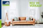 Etagenwohnung Leipzig Großzschocher - 5 Zimmer, 117 m&sup2;, 341.800&euro; | Angebot:25998963
