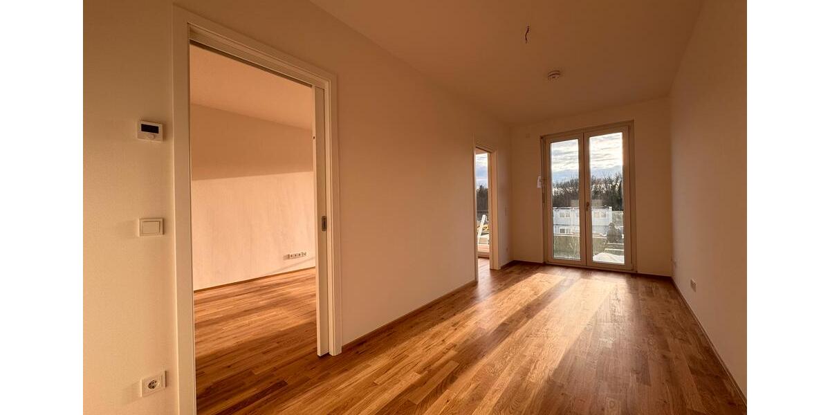 Etagenwohnung Markkleeberg - 2 Zimmer, 44 m&sup2;, 788&euro; | Angebot:26269515
