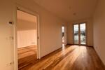 Etagenwohnung Markkleeberg - 2 Zimmer, 44 m&sup2;, 788&euro; | Angebot:26269515