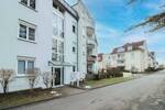 Etagenwohnung Leipzig Probstheida - 3 Zimmer, 84 m&sup2;, 289.000&euro; | Angebot:26319298