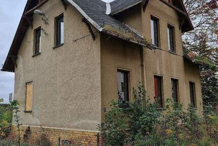 Haus Leipzig Holzhausen - 6 Zimmer, 150 m&sup2;, 599.000&euro; | Angebot:26476328
