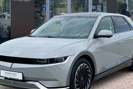 Hyundai IONIQ 5 20.418 km 37.499 &euro; Leipzig 04328