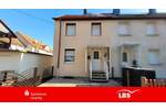 Reihenendhaus Regis-Breitingen Breitingen - 4 Zimmer, 70 m&sup2;, 145.000&euro; | Angebot:25733731