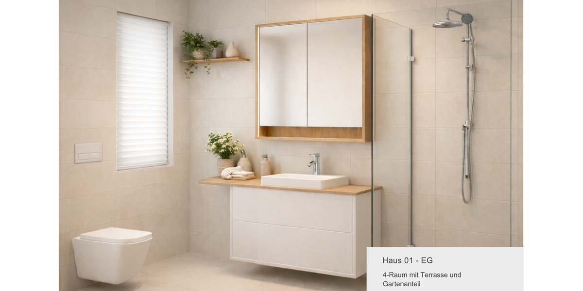 Doppelhaushälfte Leipzig Altlindenau - 5 Zimmer, 134 m&sup2;, 900.000&euro; | Angebot:26218182