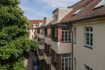Etagenwohnung Leipzig Dölitz-Dösen - 2 Zimmer, 50 m&sup2;, 117.970&euro; | Angebot:26218644