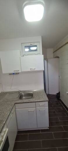 Einfamilienhaus Leipzig Paunsdorf - 2 Zimmer, 596&euro; | Angebot:25697794