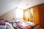 Doppelhaushälfte Leipzig Großzschocher - 4 Zimmer, 94 m&sup2;, 420.000&euro; | Angebot:25732529