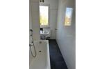 Etagenwohnung Bad Dürrenberg - 3 Zimmer, 61 m&sup2;, 351&euro; | Angebot:26088596