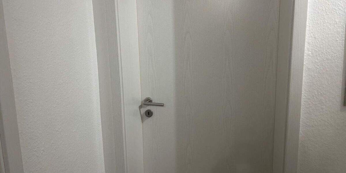 Etagenwohnung Merseburg Neumarkt (Vorstadt) - 4 Zimmer, 83 m&sup2;, 600&euro; | Angebot:25815517