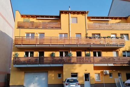 Wohnung Leipzig Nordost - 2 Zimmer, 74 m&sup2;, 650&euro; | Angebot:25640621