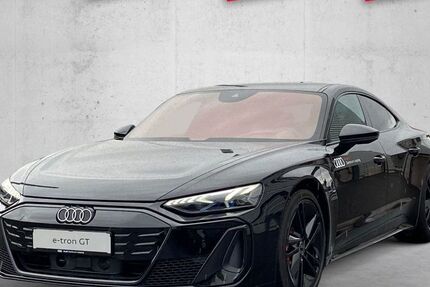 Audi e-tron GT 11.900 km 101.470 &euro; Leipzig 04129