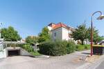 Einfamilienhaus Leipzig Wiederitzsch - 6 Zimmer, 389.550&euro; | Angebot:25735024