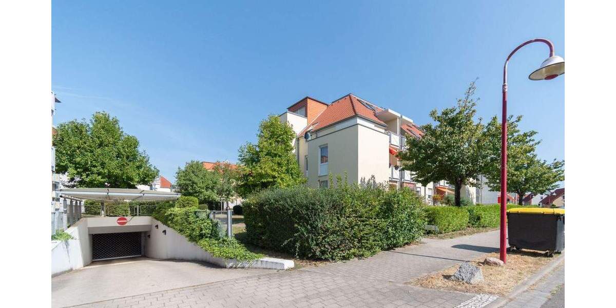 Einfamilienhaus Leipzig Wiederitzsch - 6 Zimmer, 396.550&euro; | Angebot:25735024