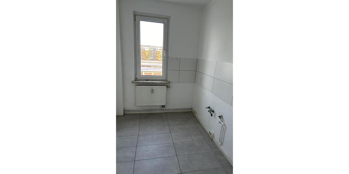 Etagenwohnung Bad Dürrenberg - 1 Zimmer, 32 m&sup2;, 223&euro; | Angebot:25282183