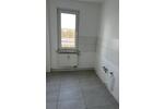 Etagenwohnung Bad Dürrenberg - 1 Zimmer, 32 m&sup2;, 223&euro; | Angebot:25282183