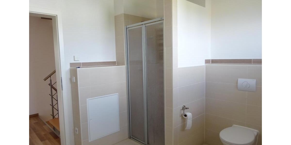 Reihenhaus Delitzsch - 5 Zimmer, 142 m&sup2;, 1.499&euro; | Angebot:26129553