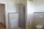 Reihenhaus Delitzsch - 5 Zimmer, 142 m&sup2;, 1.499&euro; | Angebot:26129553