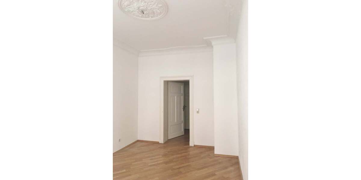 Stilvolles Mehrfamilienhaus in Leipzig-Stötteritz! - Mehrfamilienhaus, Wohnhaus Leipzig Stötteritz | Angebot:17989897