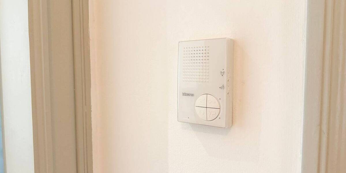 Etagenwohnung Leipzig Möckern - 3 Zimmer, 82 m&sup2;, 1.150&euro; | Angebot:26908753