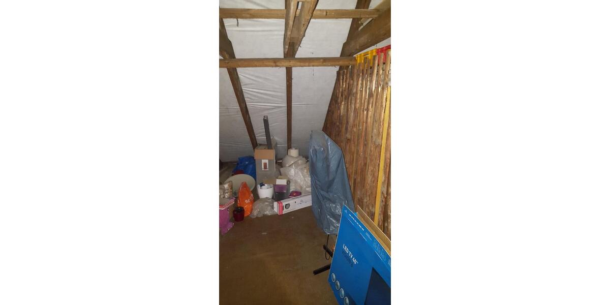 Etagenwohnung Delitzsch - 3 Zimmer, 57 m&sup2;, 560&euro; | Angebot:26413822