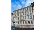 Etagenwohnung Leipzig Altwest - 3 Zimmer, 72 m&sup2;, 1.085&euro; | Angebot:26367377