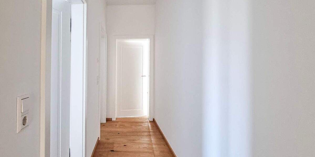 Einfamilienhaus Leipzig Paunsdorf - 4 Zimmer, 629.000&euro; | Angebot:25798281