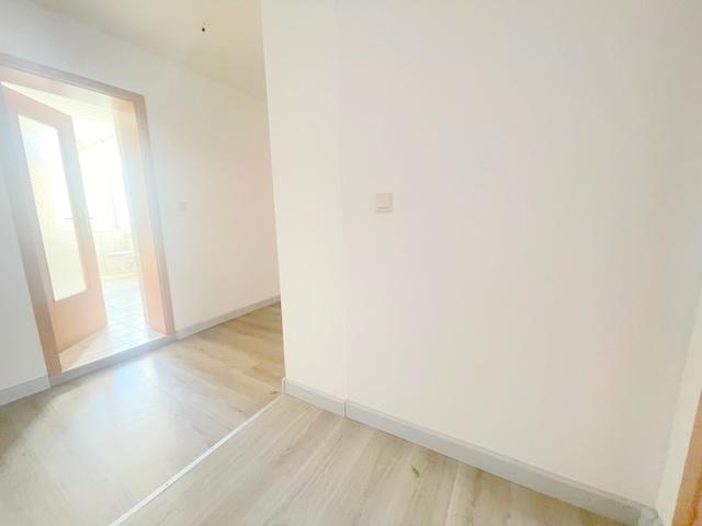 Etagenwohnung Lützen - 4 Zimmer, 110 m&sup2;, 850&euro; | Angebot:21439660