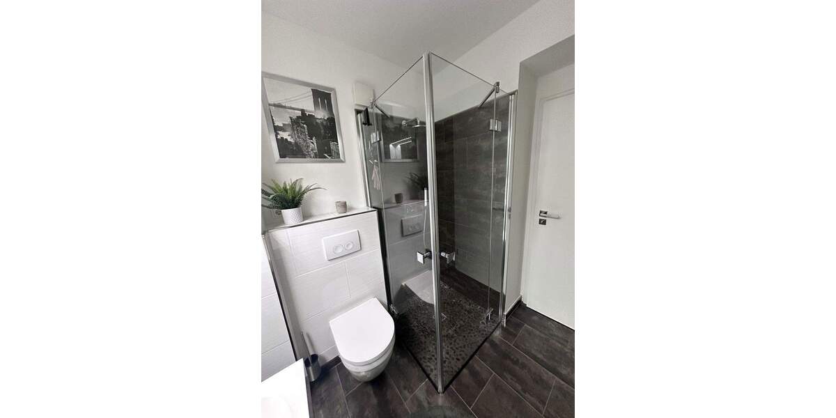 Reihenmittelhaus Leipzig Neulindenau Neulindenau - 4 Zimmer, 115 m&sup2;, 499.000&euro; | Angebot:25251317