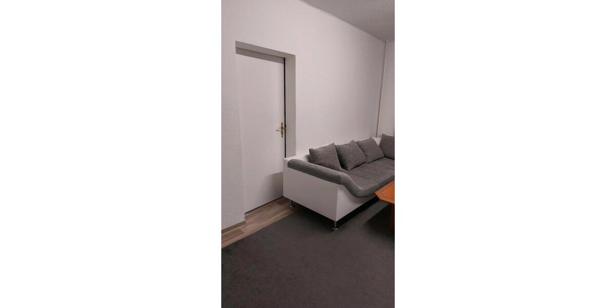 Erdgeschoßwohnung Eilenburg - 2 Zimmer, 48 m&sup2;, 439&euro; | Angebot:26505047