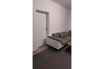 Erdgeschoßwohnung Eilenburg - 2 Zimmer, 48 m&sup2;, 439&euro; | Angebot:26505047