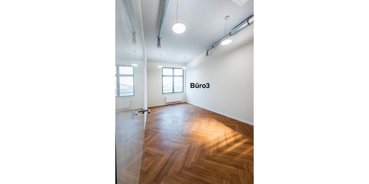 Gewerbeobjekt Leipzig Altwest - 1.200&euro; | Angebot:26450390