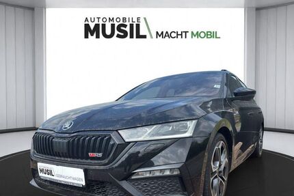 Skoda Octavia 81.550 km 27.470 &euro; Leipzig 04207