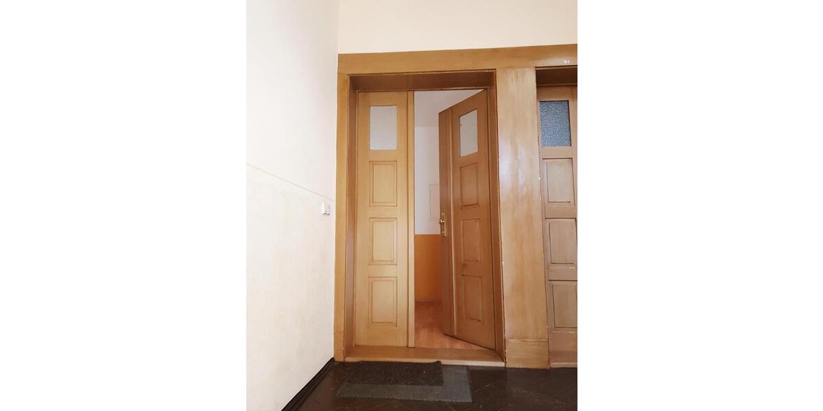 Etagenwohnung Leipzig Mitte - 4 Zimmer, 128 m&sup2;, 1.350&euro; | Angebot:25217596