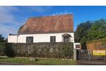 Einfamilienhaus Naunhof - 379.000&euro; | Angebot:19527063
